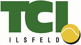 Tennisclub "Grün-Weiß" Ilsfeld e. V. Tennisclub "Grün-Weiß" Ilsfeld e. V.